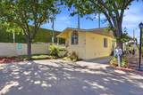 530 Mountain Home Drive - Photo 3