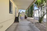 530 Mountain Home Drive - Photo 33
