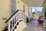 530 Mountain Home Drive - Photo 34