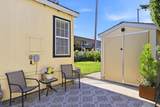 530 Mountain Home Drive - Photo 35