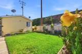 530 Mountain Home Drive - Photo 38