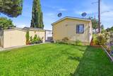 530 Mountain Home Drive - Photo 39