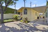 530 Mountain Home Drive - Photo 4