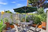 530 Mountain Home Drive - Photo 41