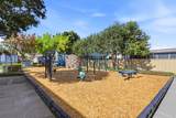 530 Mountain Home Drive - Photo 42