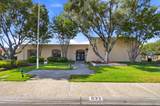 530 Mountain Home Drive - Photo 43