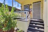 530 Mountain Home Drive - Photo 5
