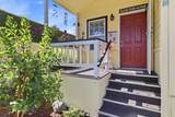530 Mountain Home Drive - Photo 6