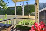 530 Mountain Home Drive - Photo 7