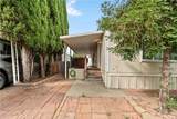 2135 Nord Avenue - Photo 11