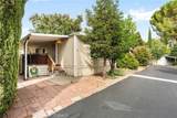 2135 Nord Avenue - Photo 12