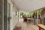 2135 Nord Avenue - Photo 13
