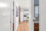 2135 Nord Avenue - Photo 17