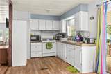 2135 Nord Avenue - Photo 18