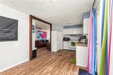 2135 Nord Avenue - Photo 19
