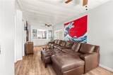 2135 Nord Avenue - Photo 2