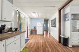 2135 Nord Avenue - Photo 20