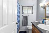 2135 Nord Avenue - Photo 22