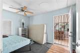 2135 Nord Avenue - Photo 23