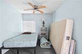 2135 Nord Avenue - Photo 24
