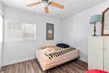 2135 Nord Avenue - Photo 25