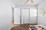 2135 Nord Avenue - Photo 26