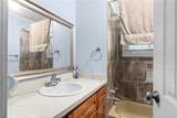 2135 Nord Avenue - Photo 27