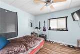 2135 Nord Avenue - Photo 28
