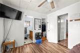 2135 Nord Avenue - Photo 29