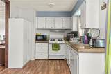 2135 Nord Avenue - Photo 3
