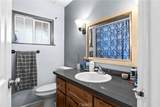 2135 Nord Avenue - Photo 31