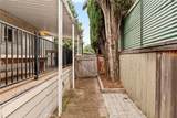 2135 Nord Avenue - Photo 32