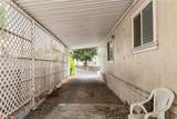 2135 Nord Avenue - Photo 33