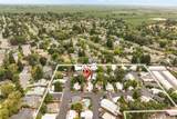 2135 Nord Avenue - Photo 34