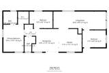 2135 Nord Avenue - Photo 4