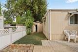 2135 Nord Avenue - Photo 6