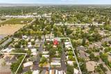 2135 Nord Avenue - Photo 8