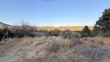 2048 Buckman Springs Rd - Photo 2