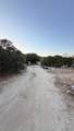 2048 Buckman Springs Rd - Photo 3
