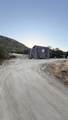 2048 Buckman Springs Rd - Photo 4