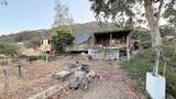 2048 Buckman Springs Rd - Photo 5