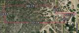 2048 Buckman Springs Rd - Photo 6