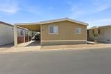 812 Clover Road - Photo 1