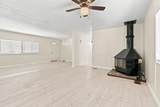 812 Clover Road - Photo 10