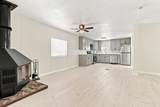 812 Clover Road - Photo 11