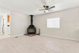 812 Clover Road - Photo 12