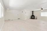 812 Clover Road - Photo 13