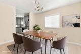 812 Clover Road - Photo 14