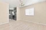 812 Clover Road - Photo 15