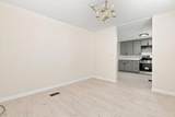 812 Clover Road - Photo 16